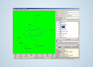 ray-tracer-software.jpg